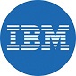 IBM Server Memory